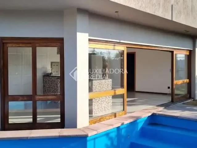 Cobertura venda em Região Geográfica Imediata de Novo Hamburgo - São Leopoldo, Região Metropolitana de Porto Alegre