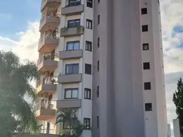Cobertura venda em Região Geográfica Imediata de Novo Hamburgo - São Leopoldo, Região Metropolitana de Porto Alegre