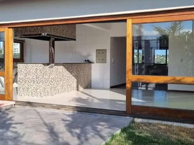 Cobertura venda em Região Geográfica Imediata de Novo Hamburgo - São Leopoldo, Região Metropolitana de Porto Alegre