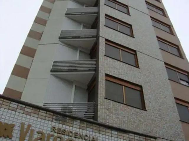 Cobertura venda em Região Geográfica Imediata de Novo Hamburgo - São Leopoldo, Região Metropolitana de Porto Alegre