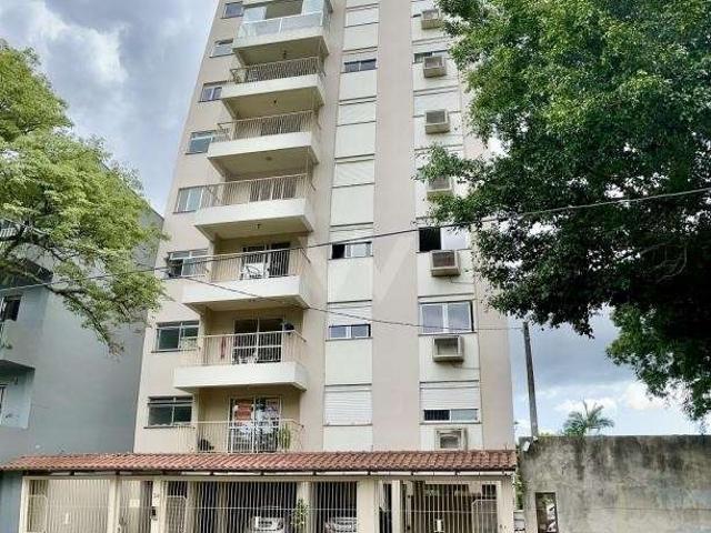 Cobertura venda em Região Geográfica Imediata de Novo Hamburgo - São Leopoldo, Região Metropolitana de Porto Alegre