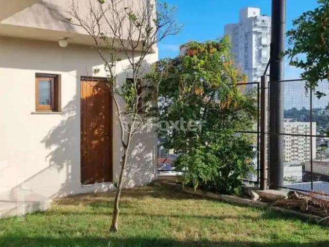Cobertura venda em Região Geográfica Imediata de Novo Hamburgo - São Leopoldo, Região Metropolitana de Porto Alegre