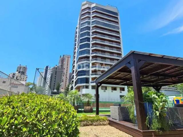 Cobertura venda em Região Geográfica Imediata de Novo Hamburgo - São Leopoldo, Região Metropolitana de Porto Alegre