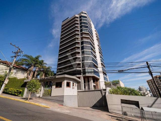 Cobertura venda em Região Geográfica Imediata de Novo Hamburgo - São Leopoldo, Região Metropolitana de Porto Alegre