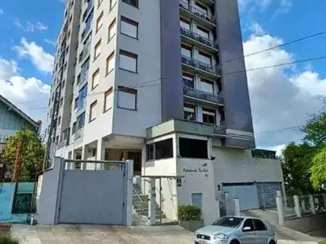 Cobertura venda em Região Geográfica Imediata de Novo Hamburgo - São Leopoldo, Região Metropolitana de Porto Alegre
