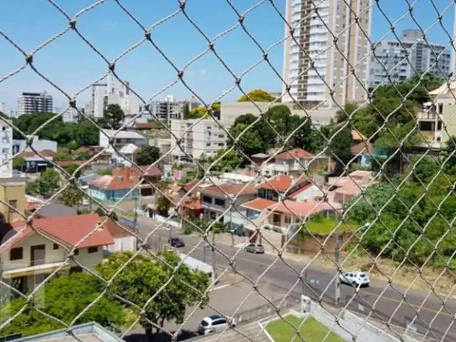 Cobertura venda em Região Geográfica Imediata de Novo Hamburgo - São Leopoldo, Região Metropolitana de Porto Alegre