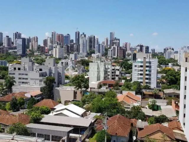 Cobertura venda em Região Geográfica Imediata de Novo Hamburgo - São Leopoldo, Região Metropolitana de Porto Alegre