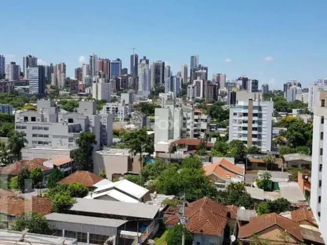 Cobertura venda em Região Geográfica Imediata de Novo Hamburgo - São Leopoldo, Região Metropolitana de Porto Alegre