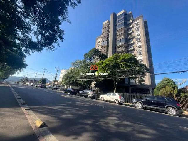 Cobertura venda em Região Geográfica Imediata de Novo Hamburgo - São Leopoldo, Região Metropolitana de Porto Alegre