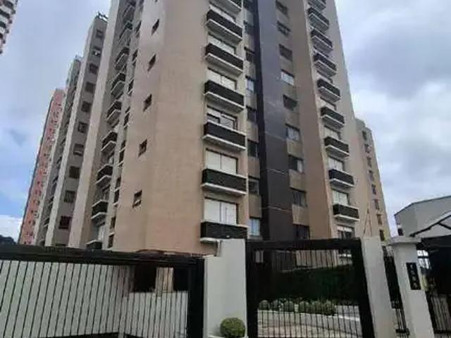 Cobertura venda em Região Geográfica Imediata de Novo Hamburgo - São Leopoldo, Região Metropolitana de Porto Alegre