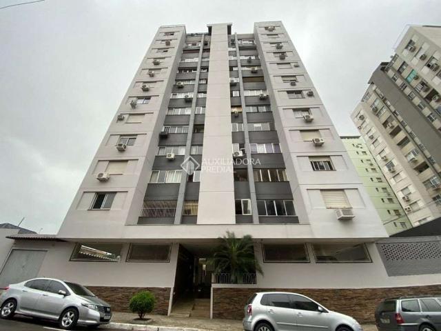 Cobertura venda em Região Geográfica Imediata de Novo Hamburgo - São Leopoldo, Região Metropolitana de Porto Alegre