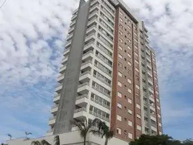 Cobertura venda em Região Geográfica Imediata de Novo Hamburgo - São Leopoldo, Região Metropolitana de Porto Alegre