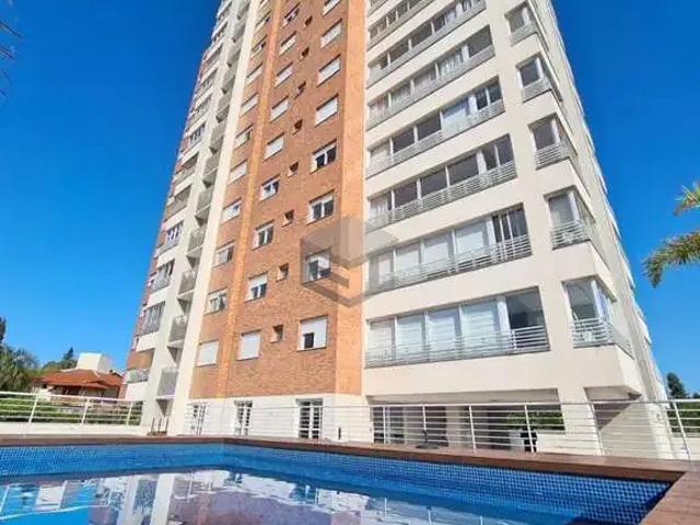Cobertura venda em Região Geográfica Imediata de Novo Hamburgo - São Leopoldo, Região Metropolitana de Porto Alegre