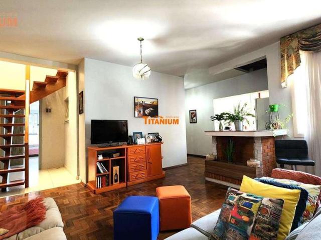 Cobertura venda em Região Geográfica Imediata de Novo Hamburgo - São Leopoldo, Região Metropolitana de Porto Alegre