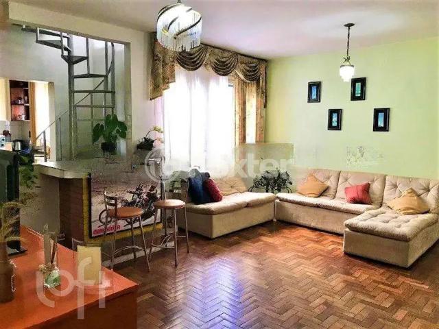 Cobertura venda em Região Geográfica Imediata de Novo Hamburgo - São Leopoldo, Região Metropolitana de Porto Alegre