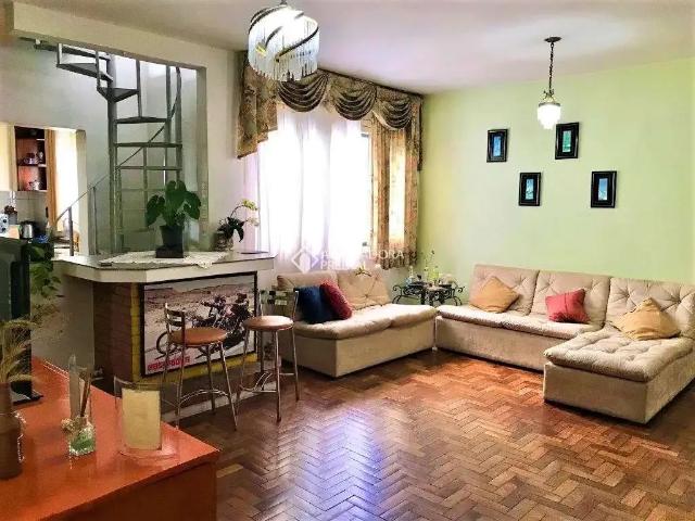 Cobertura venda em Região Geográfica Imediata de Novo Hamburgo - São Leopoldo, Região Metropolitana de Porto Alegre