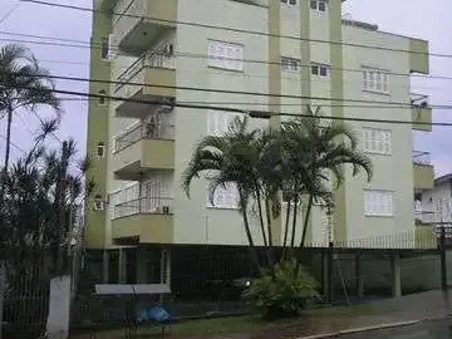Cobertura venda em Região Geográfica Imediata de Novo Hamburgo - São Leopoldo, Região Metropolitana de Porto Alegre
