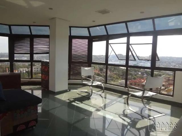 Cobertura venda em Região Geográfica Imediata de Novo Hamburgo - São Leopoldo, Região Metropolitana de Porto Alegre