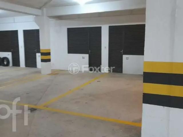 Cobertura venda em Região Geográfica Imediata de Novo Hamburgo - São Leopoldo, Região Metropolitana de Porto Alegre