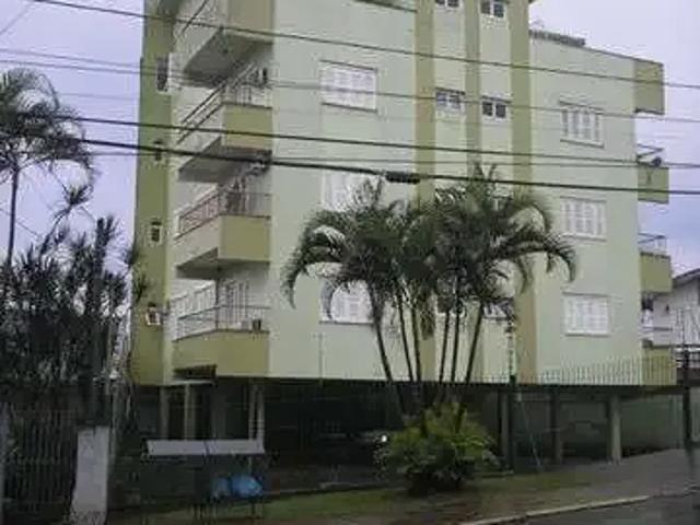 Cobertura venda em Região Geográfica Imediata de Novo Hamburgo - São Leopoldo, Região Metropolitana de Porto Alegre