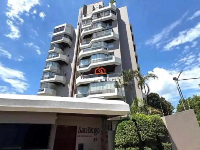 Cobertura venda em Região Geográfica Imediata de Novo Hamburgo - São Leopoldo, Região Metropolitana de Porto Alegre
