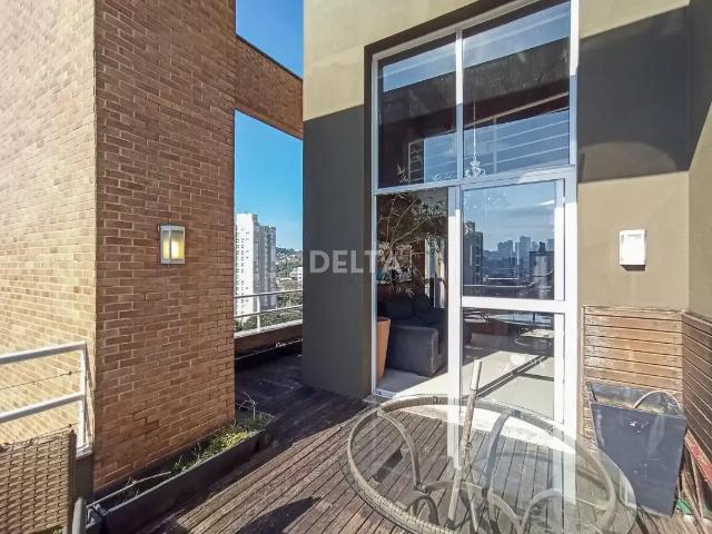 Cobertura venda em Região Geográfica Imediata de Novo Hamburgo - São Leopoldo, Região Metropolitana de Porto Alegre