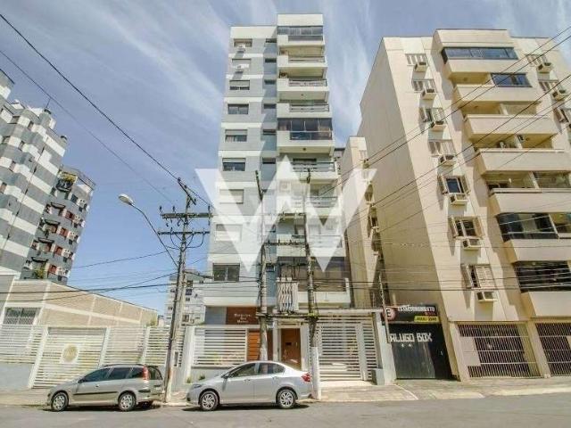 Cobertura venda em Região Geográfica Imediata de Novo Hamburgo - São Leopoldo, Região Metropolitana de Porto Alegre