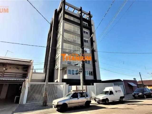 Cobertura venda em Região Geográfica Imediata de Novo Hamburgo - São Leopoldo, Região Metropolitana de Porto Alegre