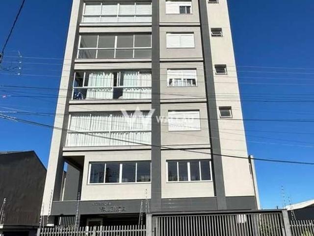 Cobertura venda em Região Geográfica Imediata de Novo Hamburgo - São Leopoldo, Região Metropolitana de Porto Alegre