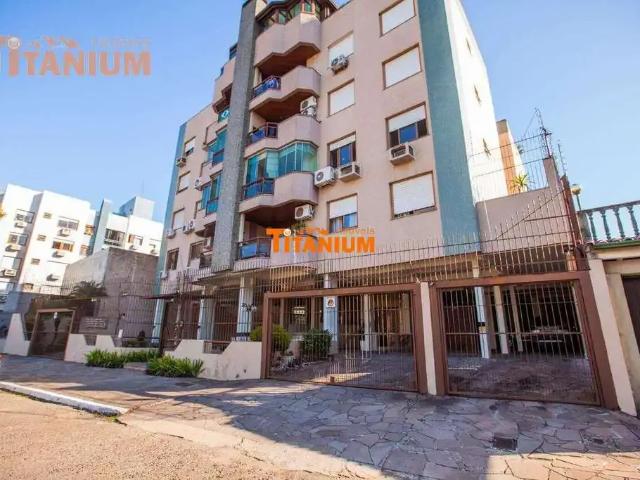 Cobertura venda em Região Geográfica Imediata de Novo Hamburgo - São Leopoldo, Região Metropolitana de Porto Alegre