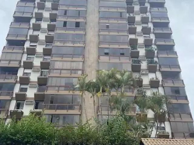 Cobertura venda em Região Geográfica Imediata de Novo Hamburgo - São Leopoldo, Região Metropolitana de Porto Alegre