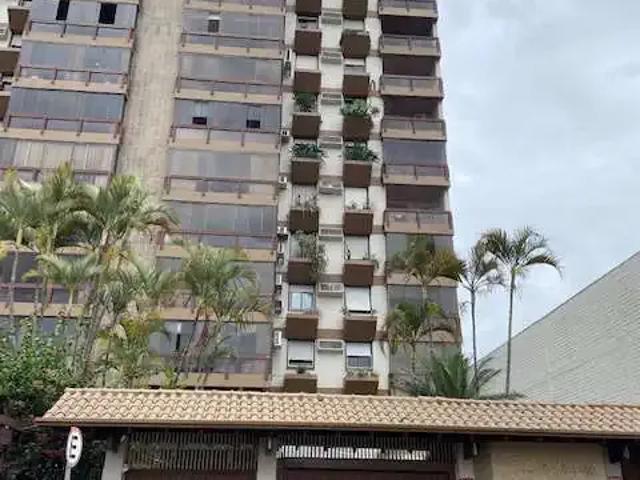 Cobertura venda em Região Geográfica Imediata de Novo Hamburgo - São Leopoldo, Região Metropolitana de Porto Alegre