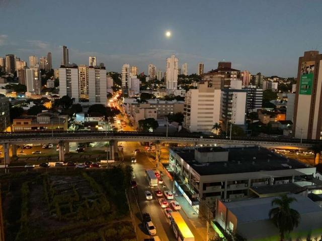Cobertura venda em Região Geográfica Imediata de Novo Hamburgo - São Leopoldo, Região Metropolitana de Porto Alegre