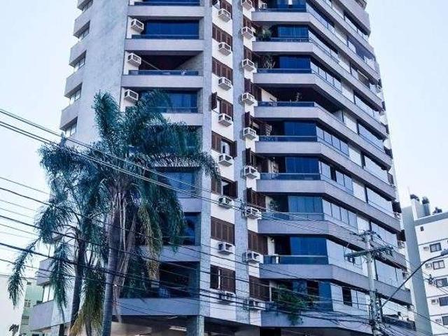 Cobertura venda em Região Geográfica Imediata de Novo Hamburgo - São Leopoldo, Região Metropolitana de Porto Alegre