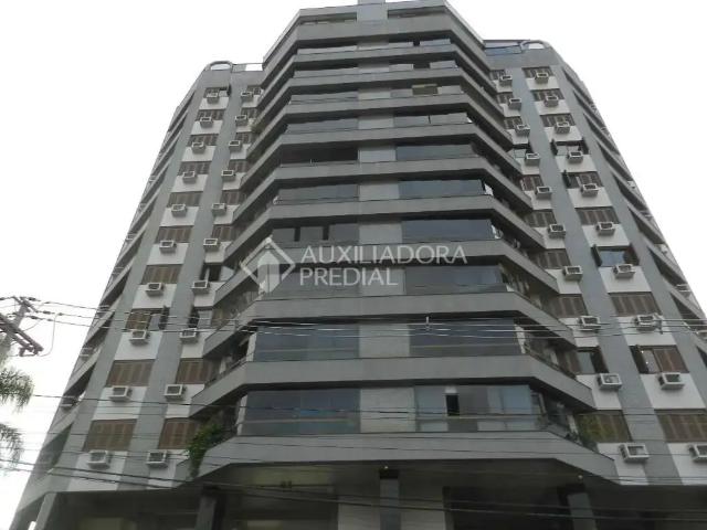 Cobertura venda em Região Geográfica Imediata de Novo Hamburgo - São Leopoldo, Região Metropolitana de Porto Alegre