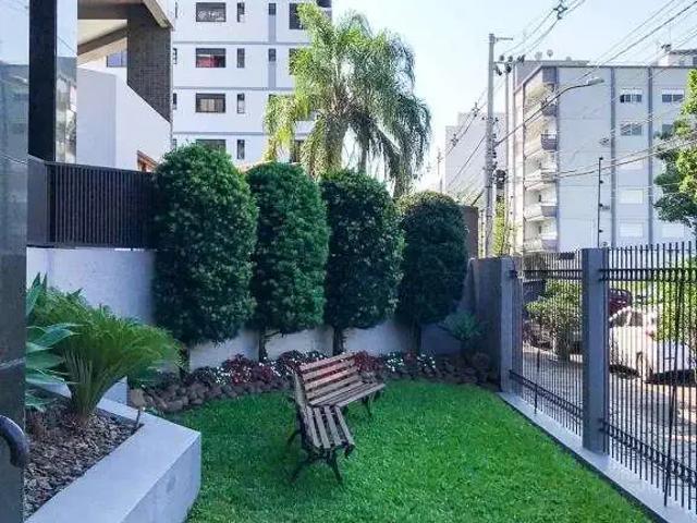 Cobertura venda em Região Geográfica Imediata de Novo Hamburgo - São Leopoldo, Região Metropolitana de Porto Alegre