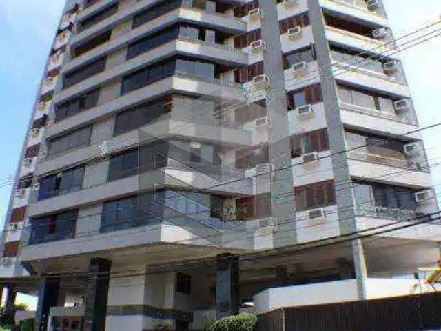 Cobertura venda em Região Geográfica Imediata de Novo Hamburgo - São Leopoldo, Região Metropolitana de Porto Alegre