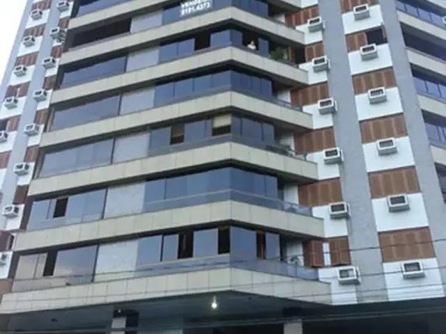 Cobertura venda em Região Geográfica Imediata de Novo Hamburgo - São Leopoldo, Região Metropolitana de Porto Alegre