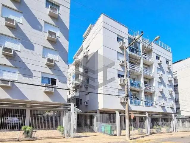 Cobertura venda em Região Geográfica Imediata de Novo Hamburgo - São Leopoldo, Região Metropolitana de Porto Alegre