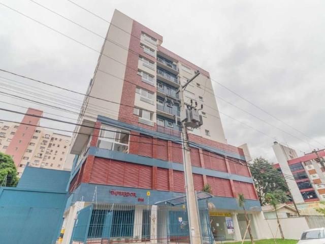 Cobertura venda em Região Geográfica Imediata de Novo Hamburgo - São Leopoldo, Região Metropolitana de Porto Alegre