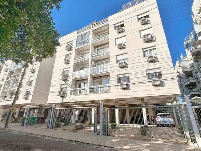 Cobertura venda em Região Geográfica Imediata de Novo Hamburgo - São Leopoldo, Região Metropolitana de Porto Alegre