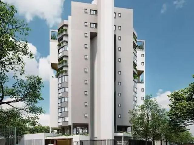Cobertura venda em Região Geográfica Imediata de Novo Hamburgo - São Leopoldo, Região Metropolitana de Porto Alegre