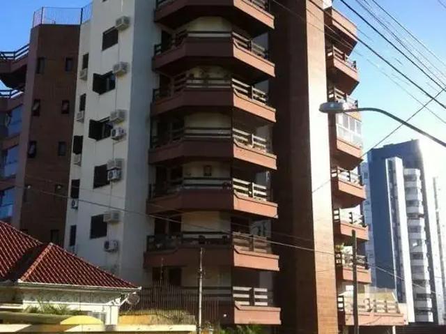 Cobertura venda em Região Geográfica Imediata de Novo Hamburgo - São Leopoldo, Região Metropolitana de Porto Alegre