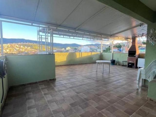 Apartamento venda em Região Geográfica Imediata de Belo Horizonte, Região Metropolitana de Belo Horizonte