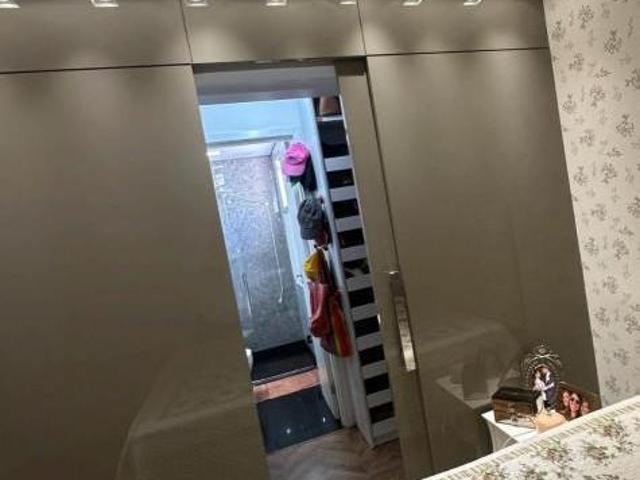 Apartamento venda em Região Geográfica Imediata de Belo Horizonte, Região Metropolitana de Belo Horizonte