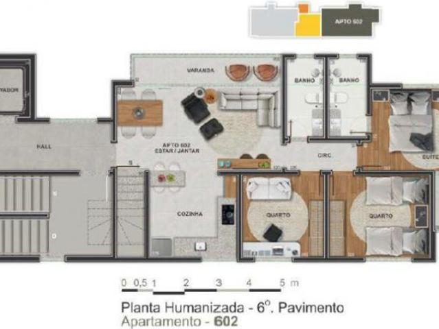 Apartamento venda em Região Geográfica Imediata de Belo Horizonte, Região Metropolitana de Belo Horizonte