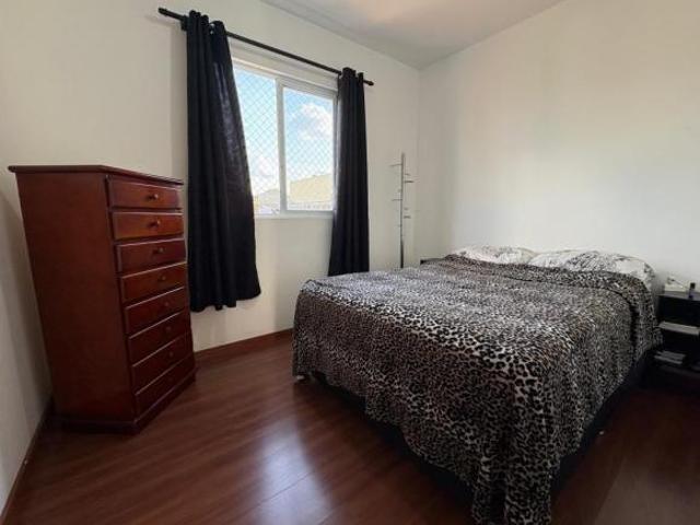 Apartamento venda em Parque Novo Progresso 1ª Seção, Contagem