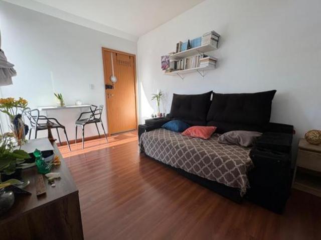 Apartamento venda em Região Geográfica Imediata de Belo Horizonte, Região Metropolitana de Belo Horizonte