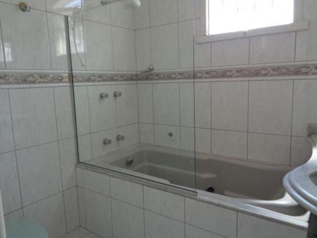 Apartamento venda em São Joaquim, Contagem