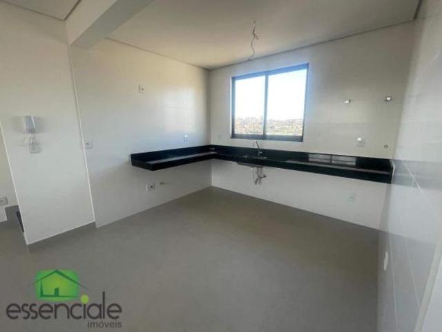 Apartamento venda em Região Geográfica Imediata de Belo Horizonte, Região Metropolitana de Belo Horizonte